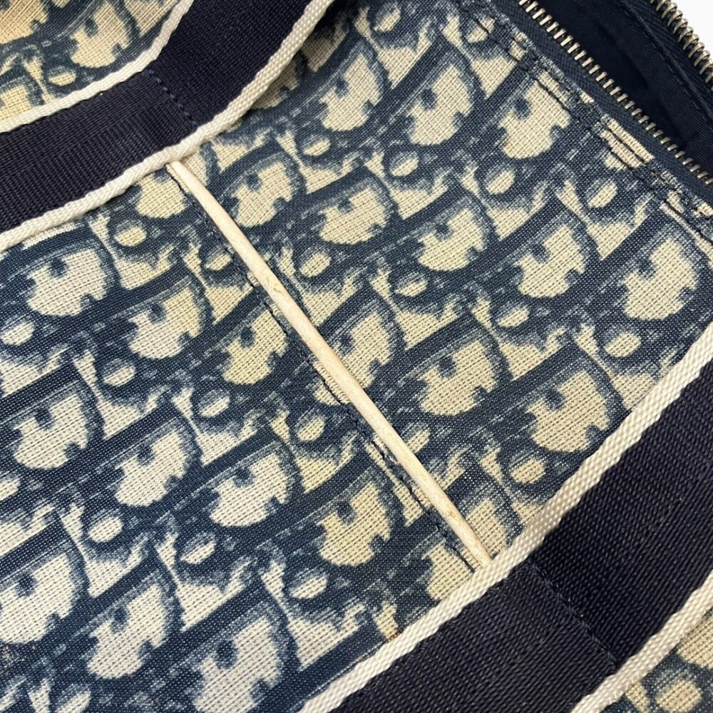 DIOR Bag - Picture 9 of 9